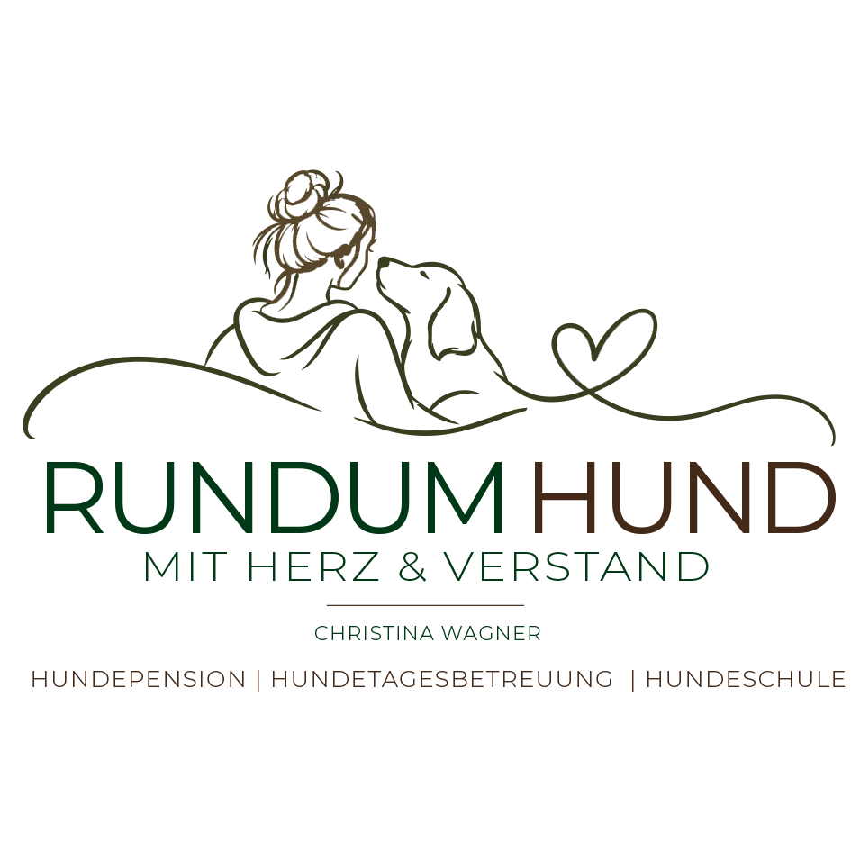 Logo Hundepension_profil_1