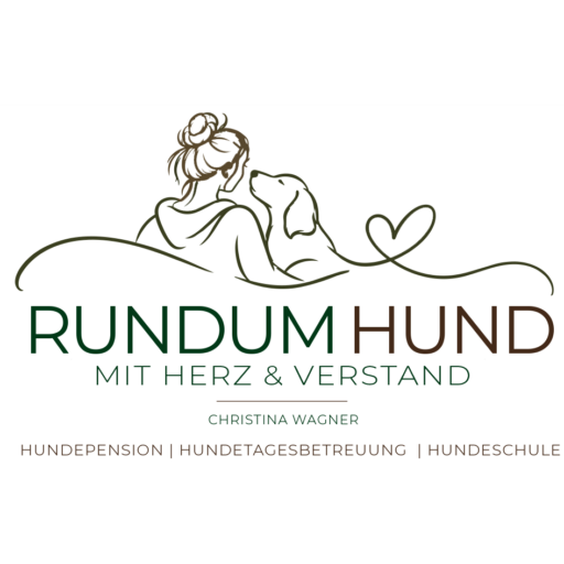 rundum-hund-vogtland.de